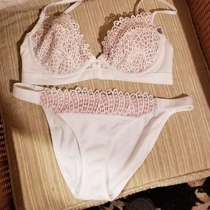 ASOS bikini